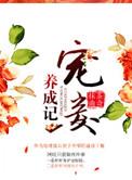 宠妾养成记TXT
