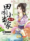 田园小当家链接安装