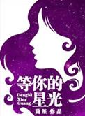 等你的星光讲什么