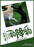 一物降一物猜三个数字