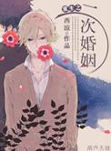 二次婚姻