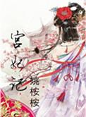 宫妃记笔趣阁