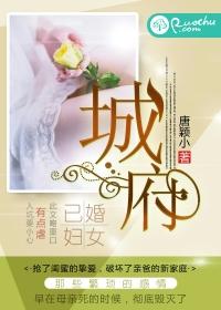 城府是啥意思