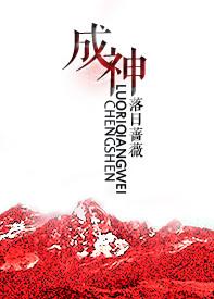 成神之路动漫