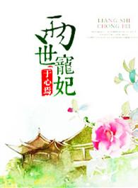 两世宠妃电视剧角色介绍