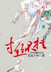 寸丝不挂/武林秘闻录