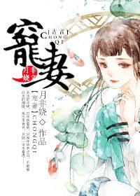 重生之宠妻日常全文阅读