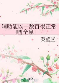 辅助到底有没有用