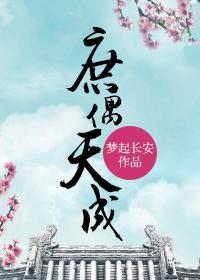 佳偶天成电视剧