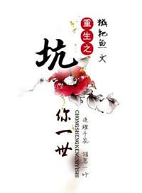 重生之一世荣华