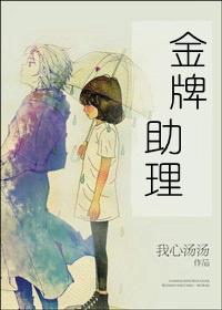 金牌助理免费阅读