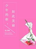 少年的你如此美丽是he还是be