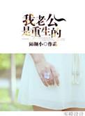 我老公是重生的作者陌颜小
