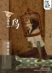 重生之鸟的