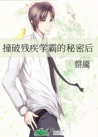 女主快穿各个年代