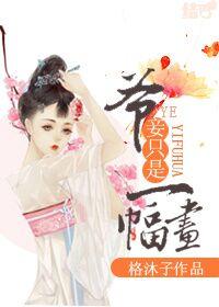 老爷妾丫头