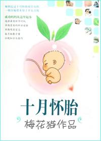 十月怀胎怎么算时间