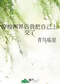 两界穿梭的
