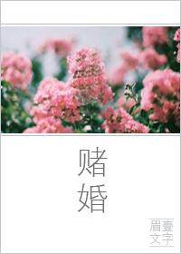 赌婚7