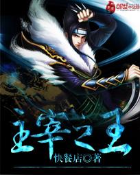 主宰之王等级一览表