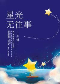 星光无往事书评