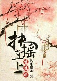 重生扶摇直上王华国