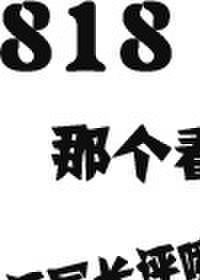 盗文什么意思