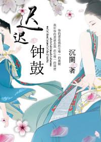 迟迟钟鼓初长夜猜生肖