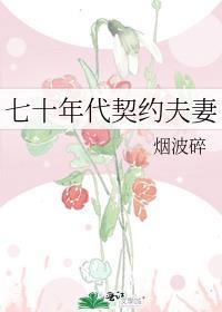 七十年代契约夫妻txt