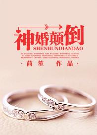 神婚颠倒番外 茴笙