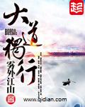 大道独行境界