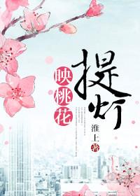 提灯映桃花广播剧cv