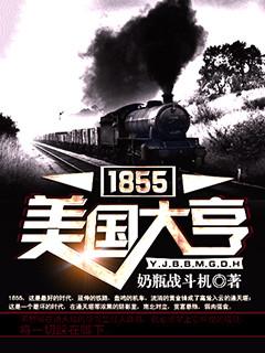 1855美国大亨在哪个软件