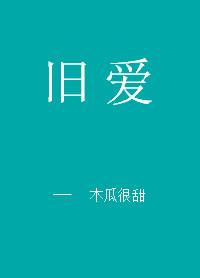 旧爱陆少的秘密恋人免费阅读