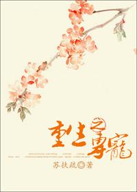 重生专宠