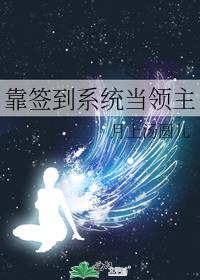 靠签到系统当领主的