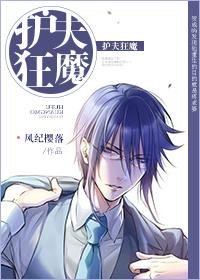 重生之护夫狂魔是主攻文吗