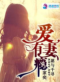 爱妻无价全文免费阅读