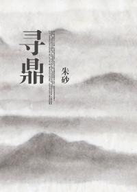 寻鼎记第一季1~19