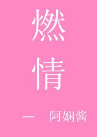 燃情四季 电视剧