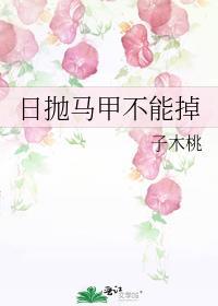 日抛马甲不能掉32