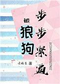 免费阅读诱她入怀