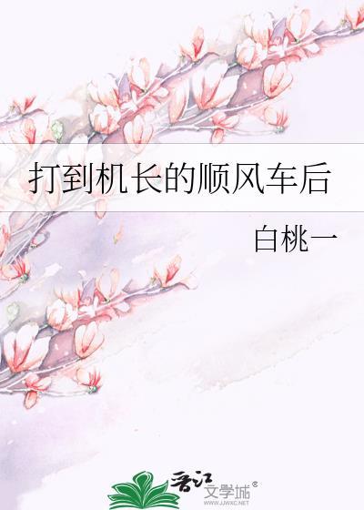 打到机长的顺风车后短剧