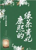 康熙的绿茶贵妃txt