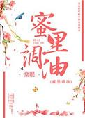 8.蜜里调油/妾侍手册 作者棠眠