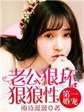 第一婚宠狼性老公欺上身