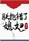 朕抱错了媳妇番外免费阅读