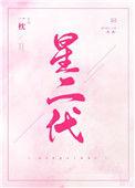 王天放星二代