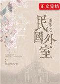 重生民国之外室妙笔文学网