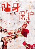 贴身保护全文免费阅读百度